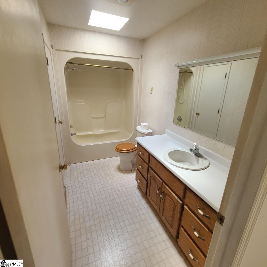 4808 Cockrell Road Greer, SC 29651 - Photo 12 of 29