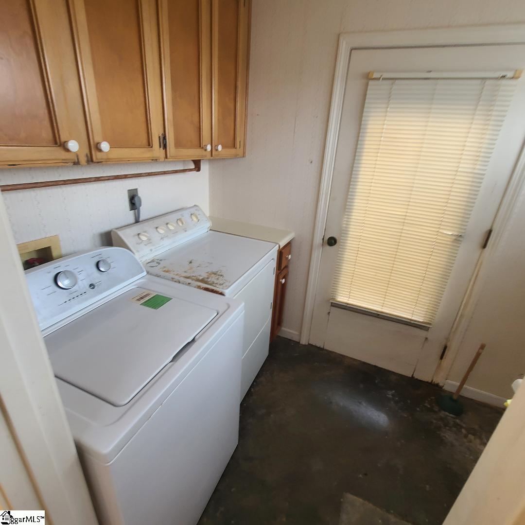 4808 Cockrell Road Greer, SC 29651 - Photo 18 of 29