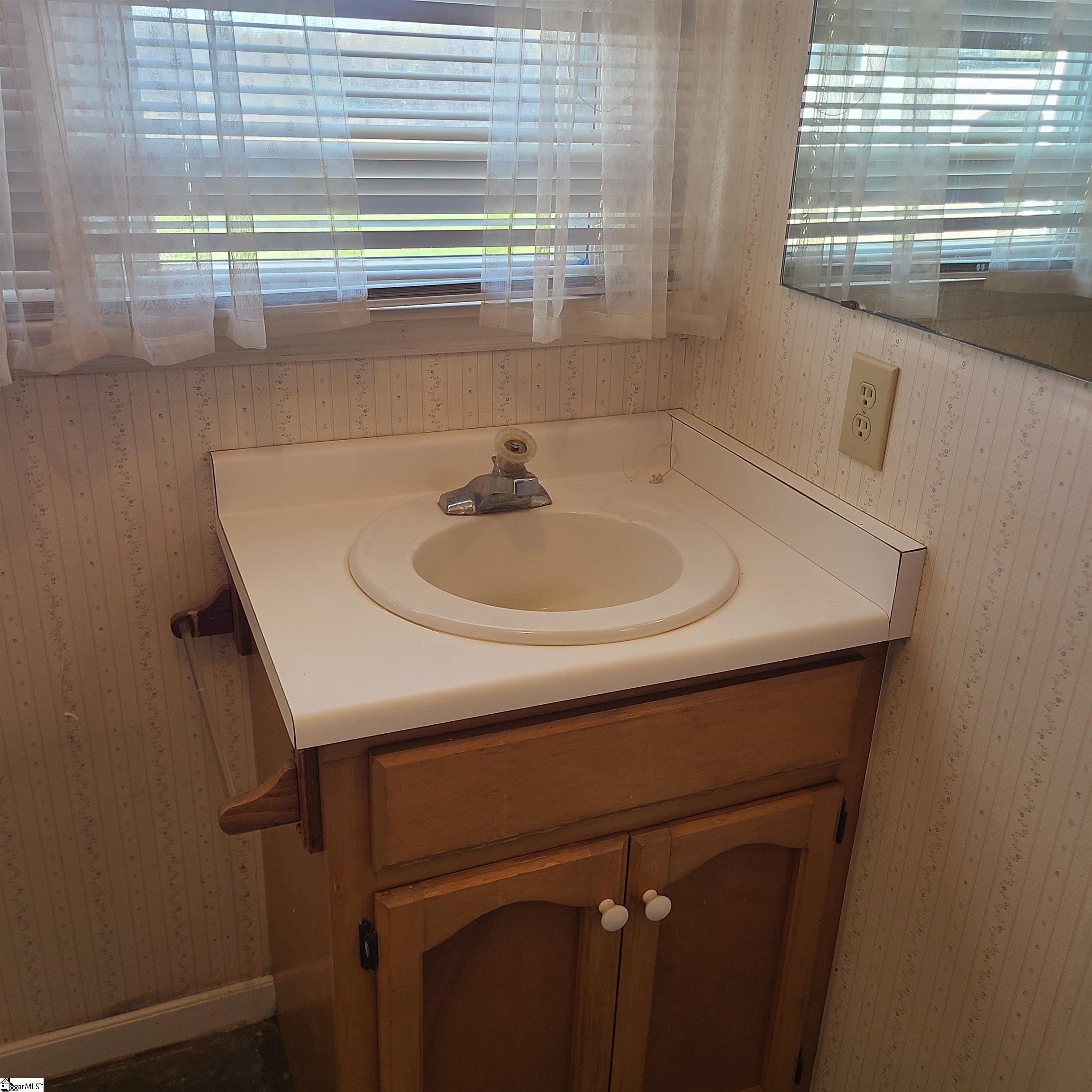 4808 Cockrell Road Greer, SC 29651 - Photo 19 of 29