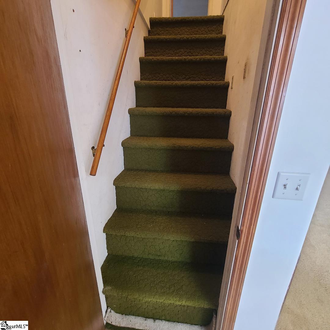 4808 Cockrell Road Greer, SC 29651 - Photo 20 of 29