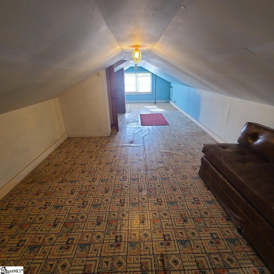 4808 Cockrell Road Greer, SC 29651 - Photo 21 of 29