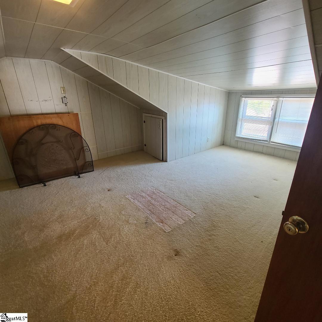 4808 Cockrell Road Greer, SC 29651 - Photo 22 of 29