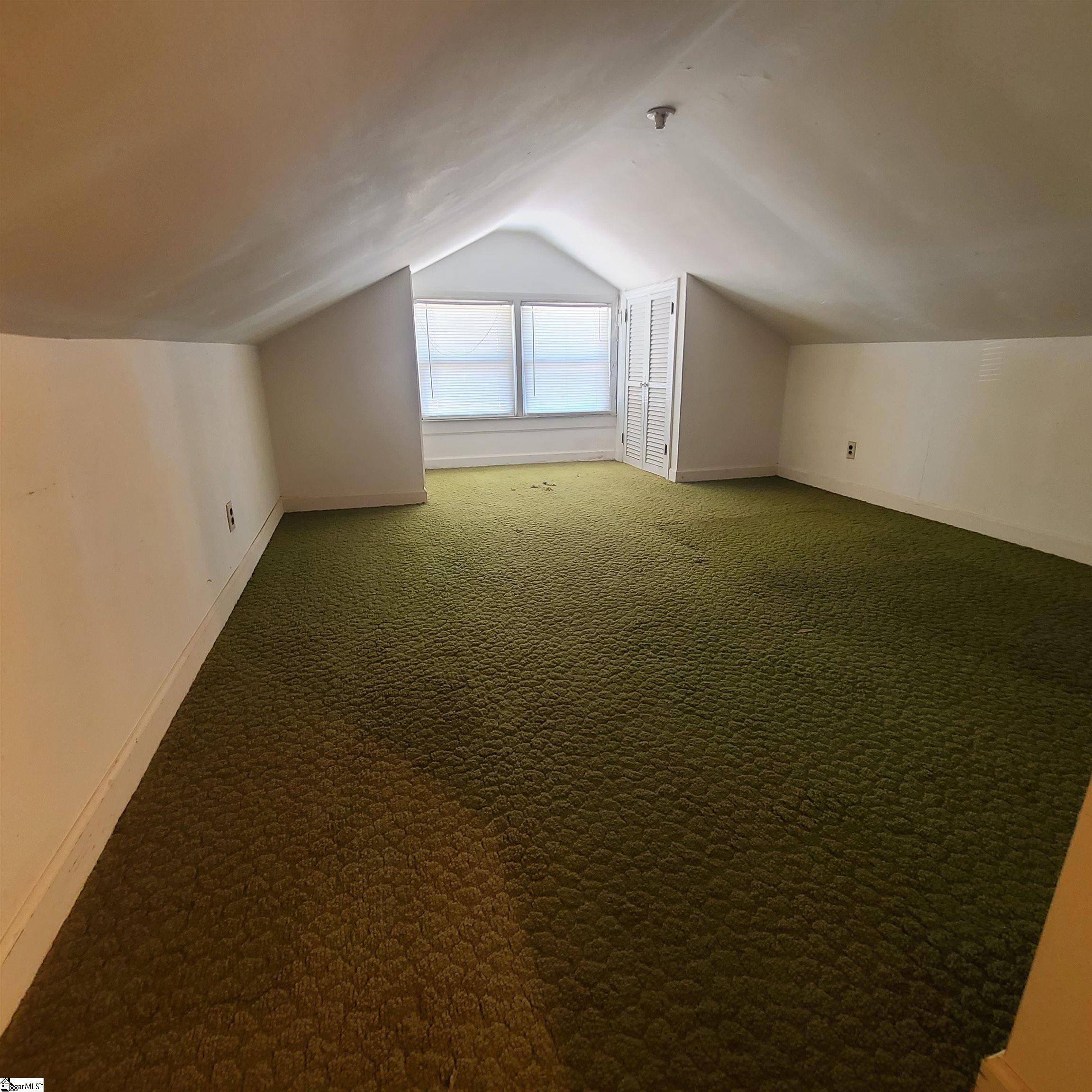 4808 Cockrell Road Greer, SC 29651 - Photo 23 of 29