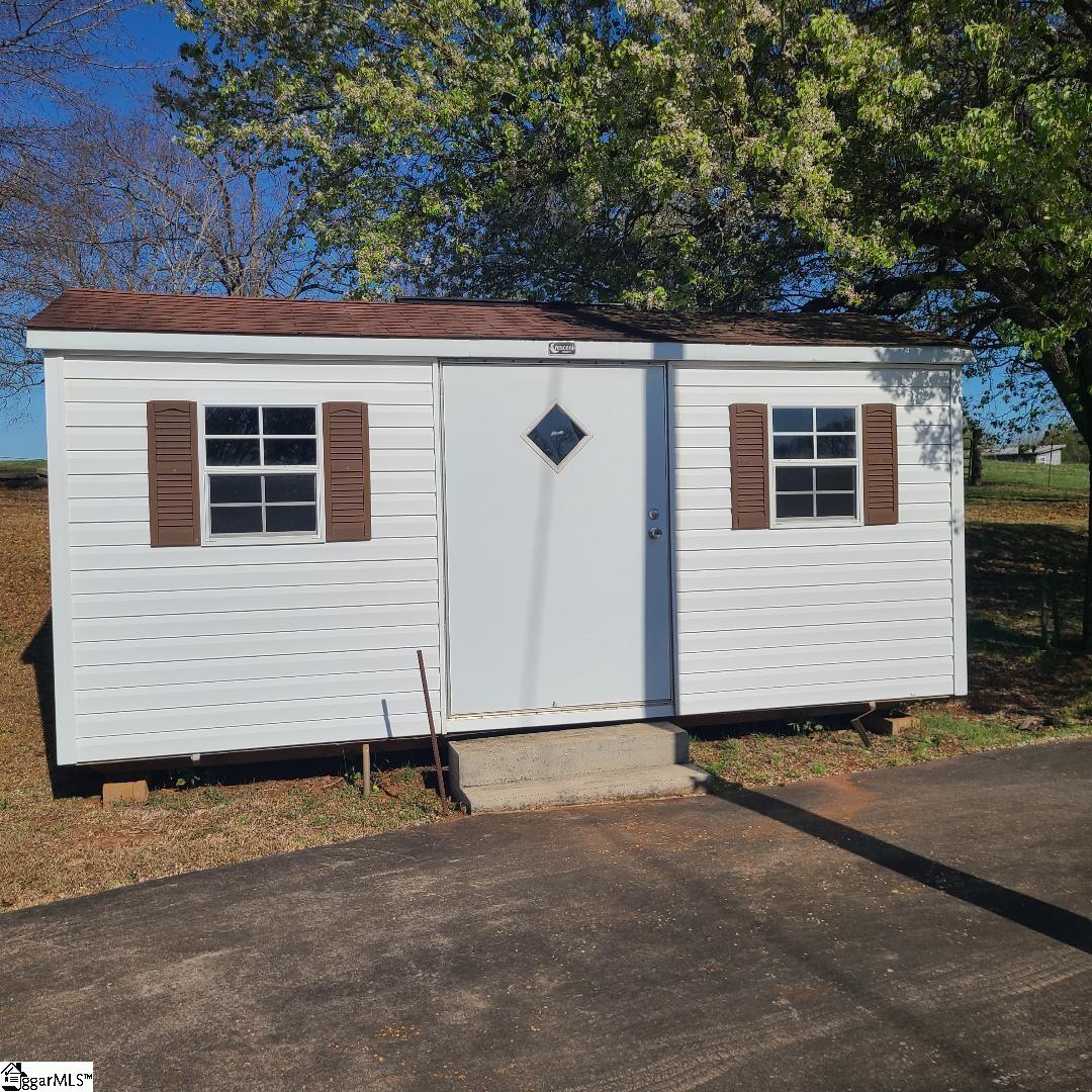 4808 Cockrell Road Greer, SC 29651 - Photo 27 of 29
