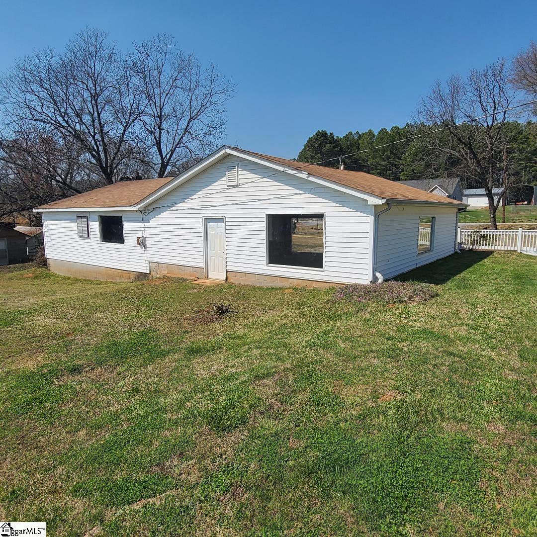 4808 Cockrell Road Greer, SC 29651 - Photo 29 of 29