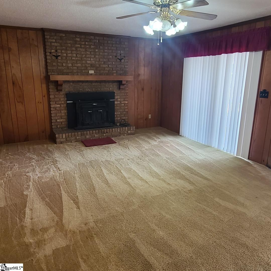 4808 Cockrell Road Greer, SC 29651 - Photo 8 of 29