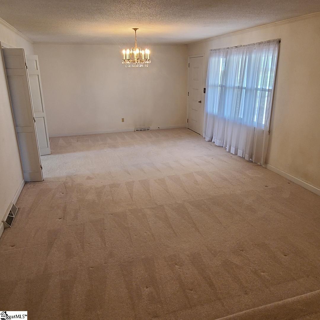 4808 Cockrell Road Greer, SC 29651 - Photo 9 of 29