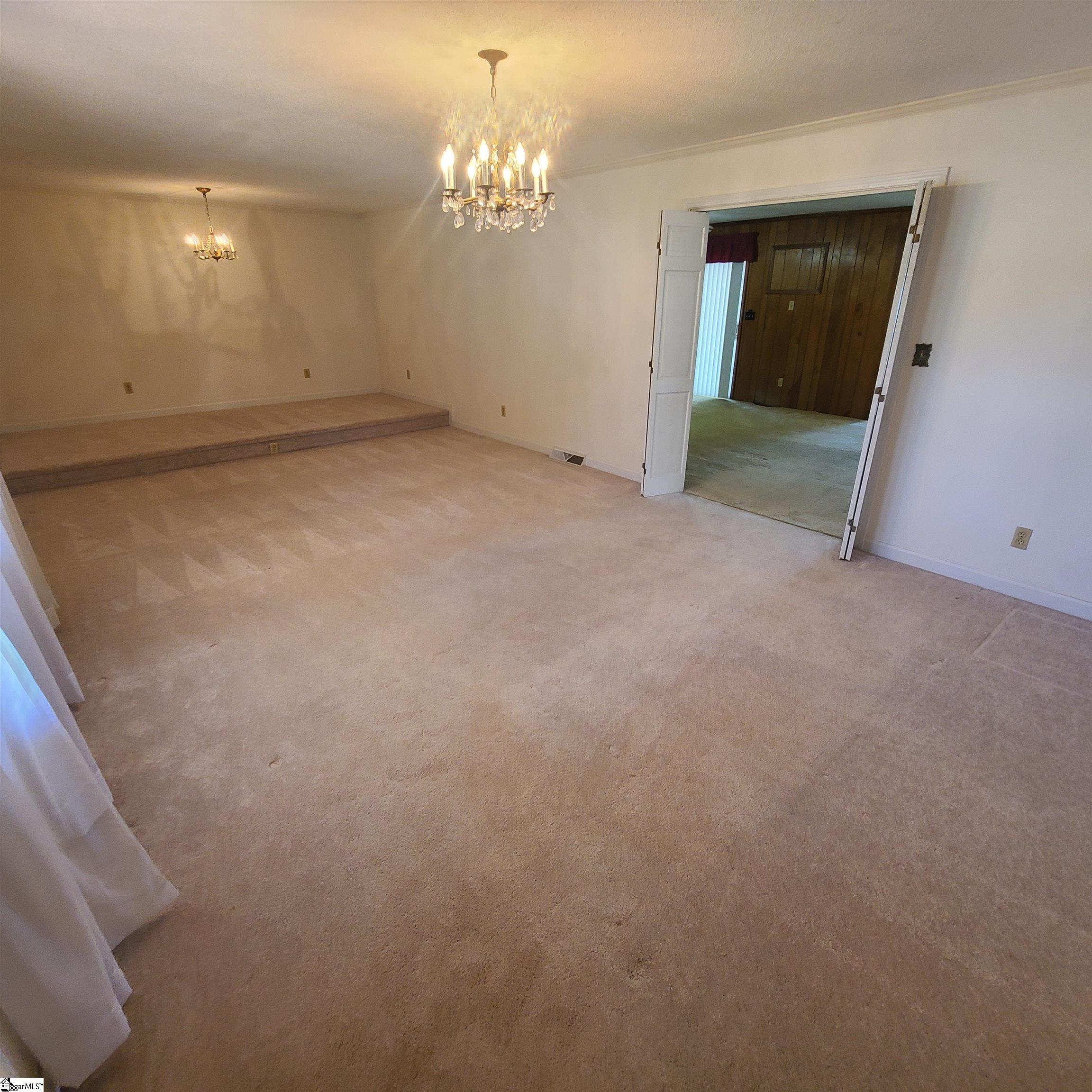 4808 Cockrell Road Greer, SC 29651 - Photo 10 of 29