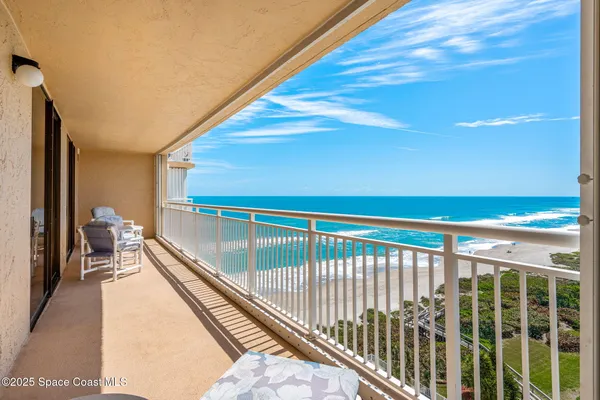 $3,400 | 877 N Highway, Unit 1106, Indialantic, FL 32903