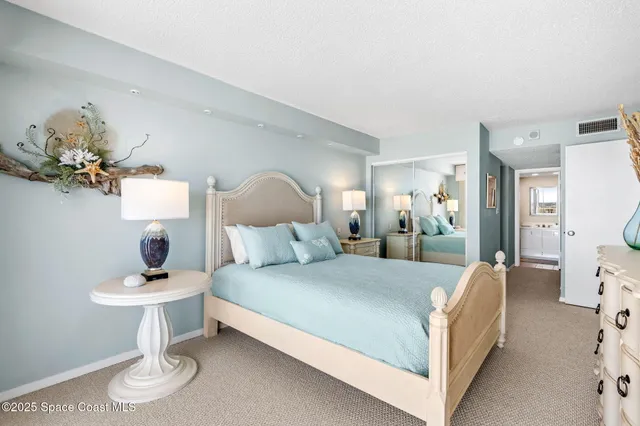 $3,400 | 877 N Highway, Unit 1106, Indialantic, FL 32903