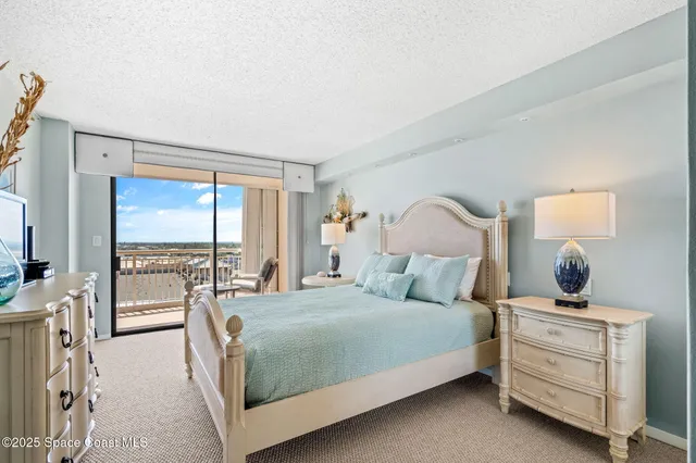 $3,400 | 877 N Highway, Unit 1106, Indialantic, FL 32903