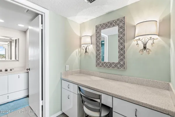 $3,400 | 877 N Highway, Unit 1106, Indialantic, FL 32903