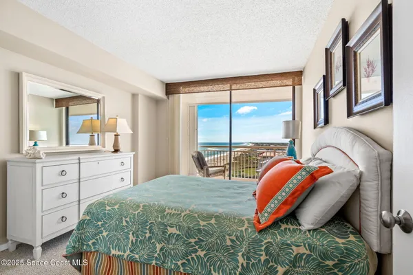 $3,400 | 877 N Highway, Unit 1106, Indialantic, FL 32903