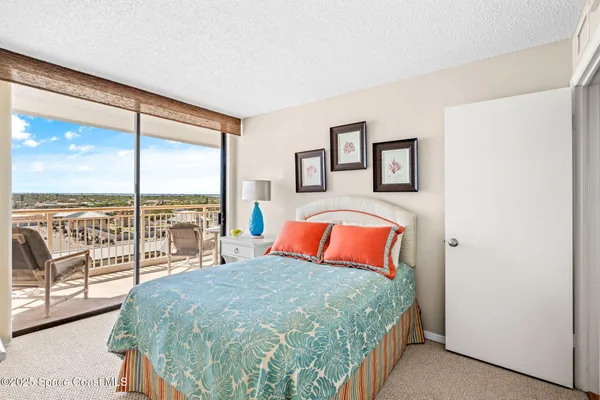 $3,400 | 877 N Highway, Unit 1106, Indialantic, FL 32903