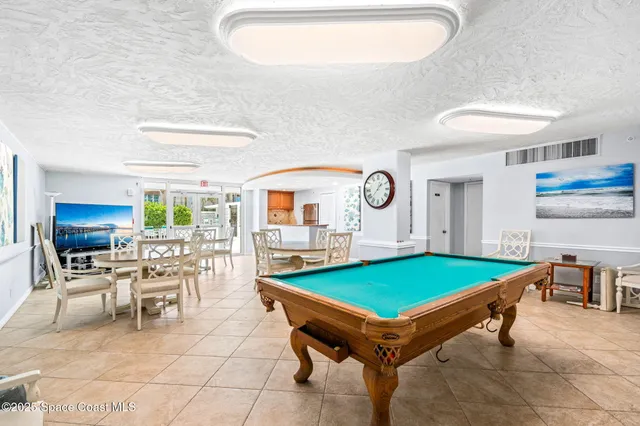 $3,400 | 877 N Highway, Unit 1106, Indialantic, FL 32903