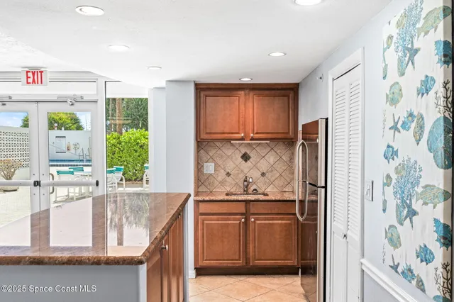 $3,400 | 877 N Highway, Unit 1106, Indialantic, FL 32903