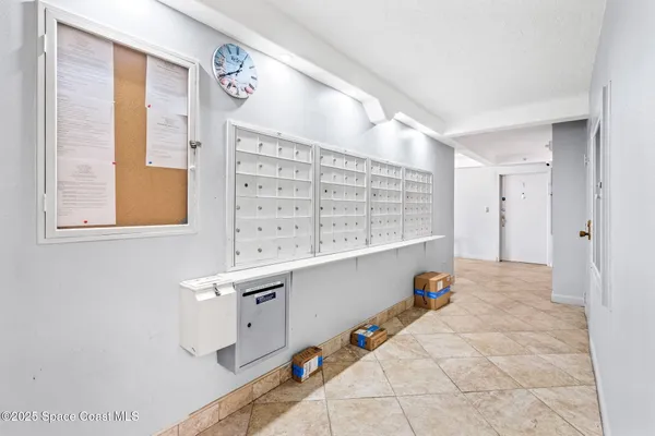 $3,400 | 877 N Highway, Unit 1106, Indialantic, FL 32903