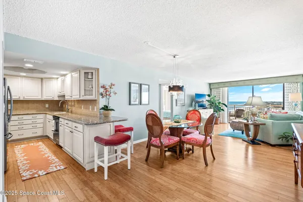 $3,400 | 877 N Highway, Unit 1106, Indialantic, FL 32903