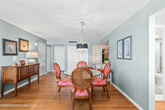 $3,400 | 877 N Highway, Unit 1106, Indialantic, FL 32903