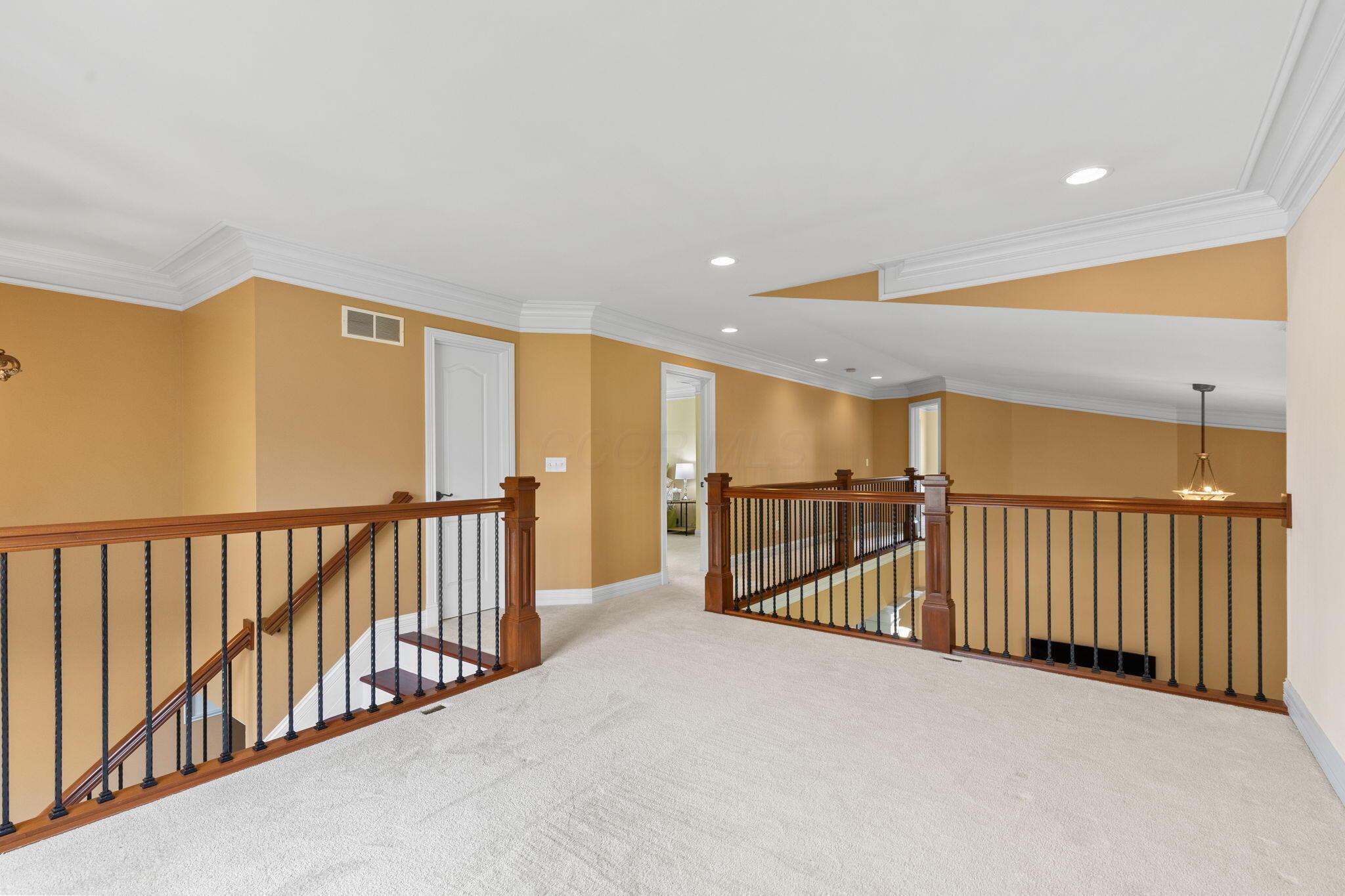 5753 Aster Way Galena, OH 43021 - Photo 42 of 77 74-web-or-mls-5753AsterWay_Hommati102 (4