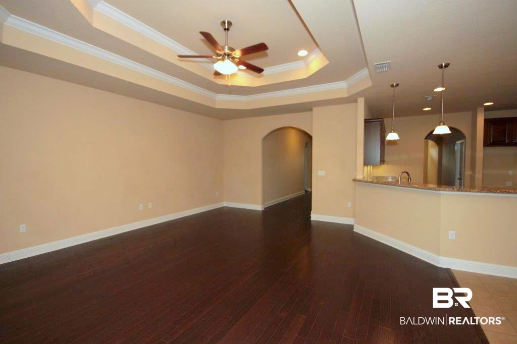 9801 Cumbria Drive Daphne, AL 36526 - Photo 19 of 41 Great Room
