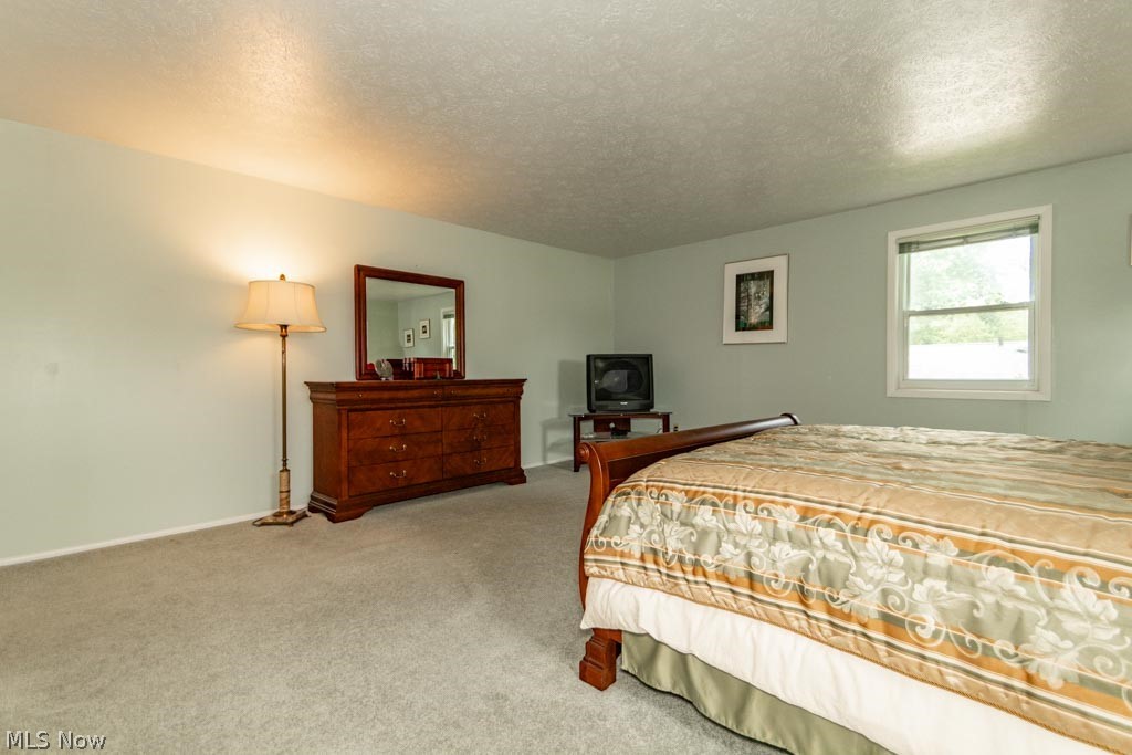 23921 Harms Road Cleveland, OH 44143 - Photo 22 of 38 Gallery Image 22
