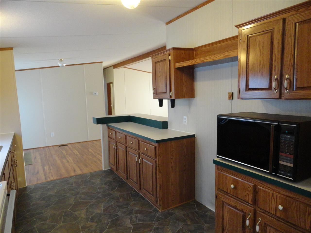 2442 Benson Hardee Road Benson, NC 27504 - Photo 6 of 22 Photo 6