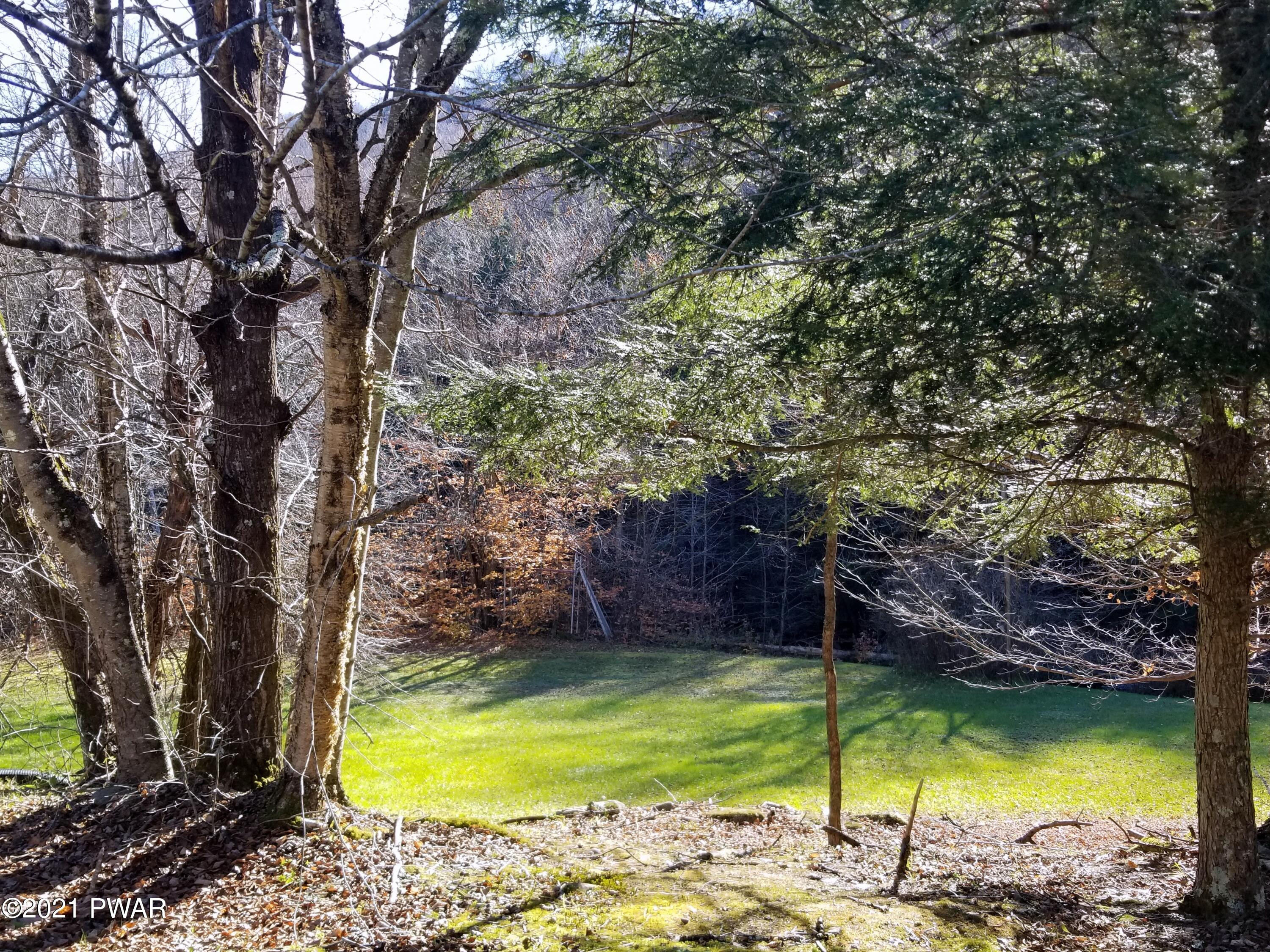 964 Braman Road Equinunk, PA 18417 - Photo 16 of 20
