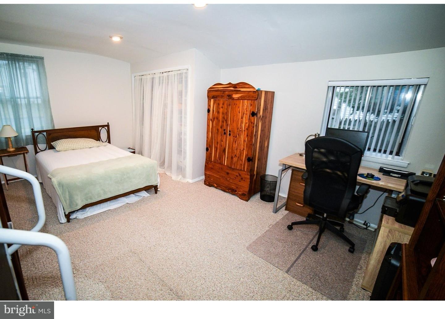 48 Freedom Road Sewell, NJ 08080 - Photo 11 of 22