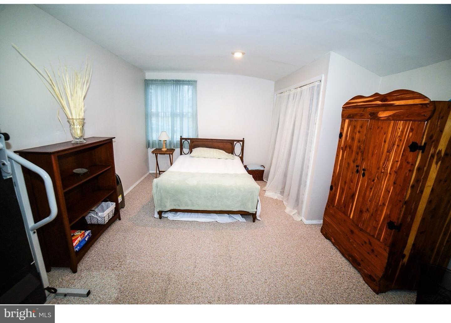 48 Freedom Road Sewell, NJ 08080 - Photo 12 of 22