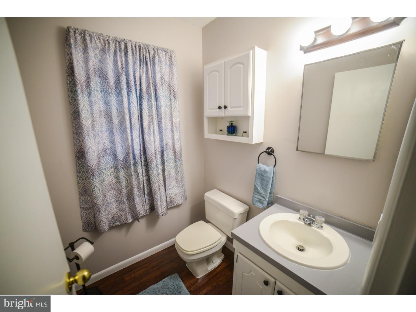 48 Freedom Road Sewell, NJ 08080 - Photo 13 of 22