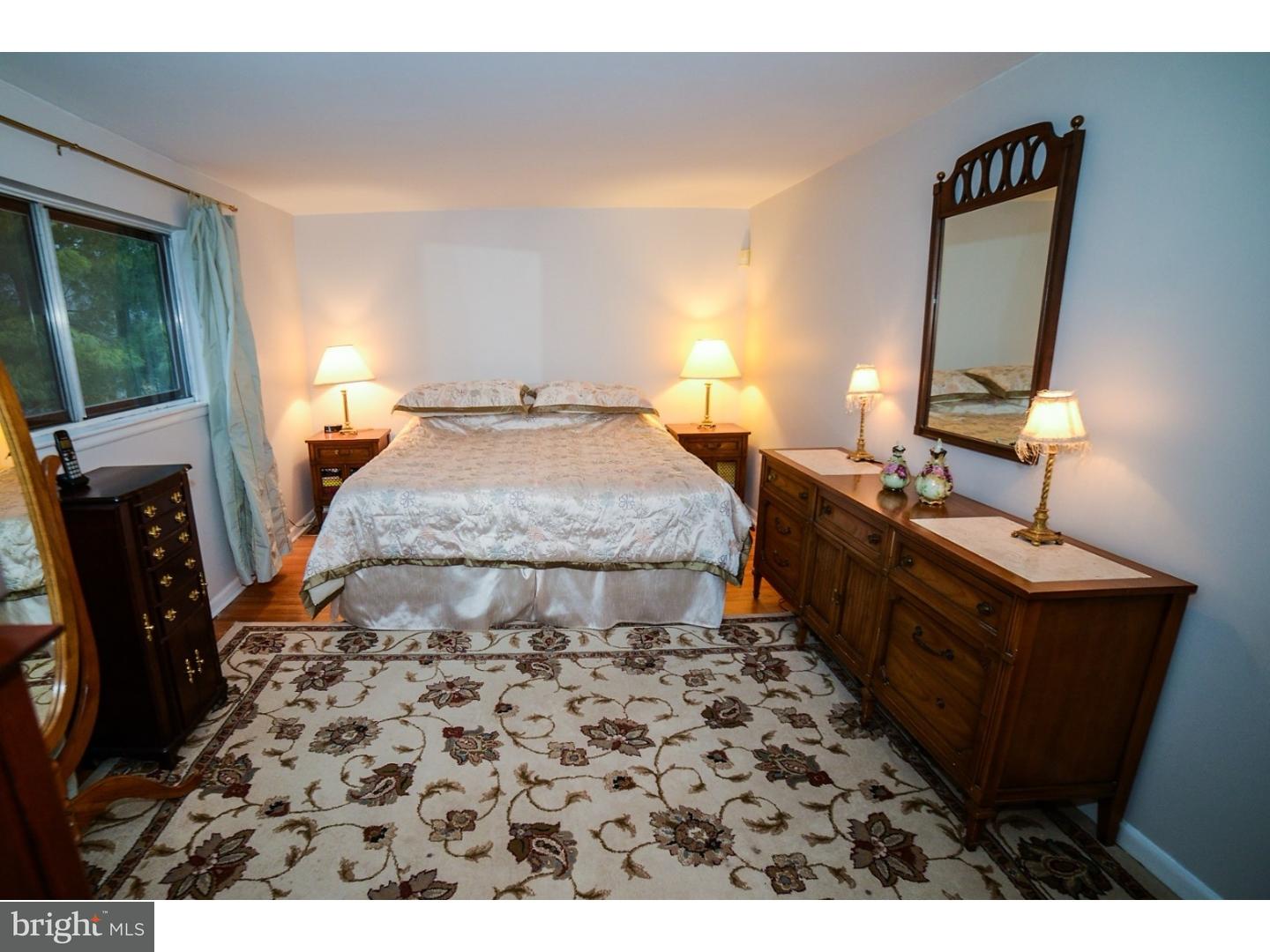 48 Freedom Road Sewell, NJ 08080 - Photo 14 of 22
