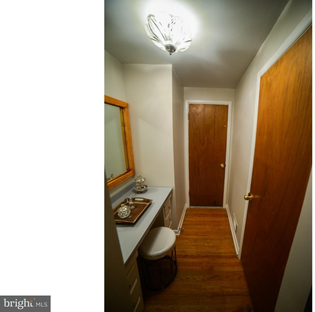 48 Freedom Road Sewell, NJ 08080 - Photo 16 of 22
