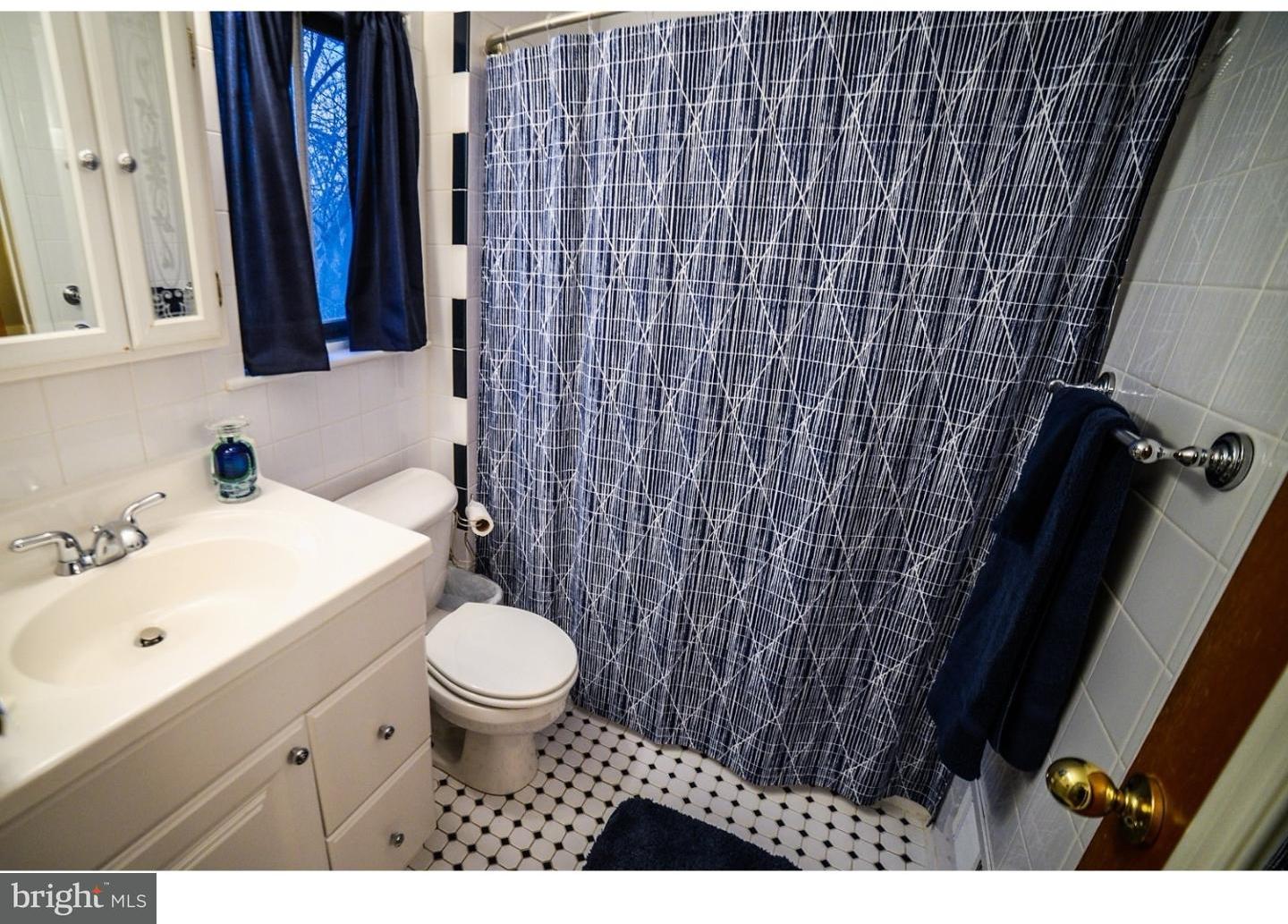48 Freedom Road Sewell, NJ 08080 - Photo 17 of 22