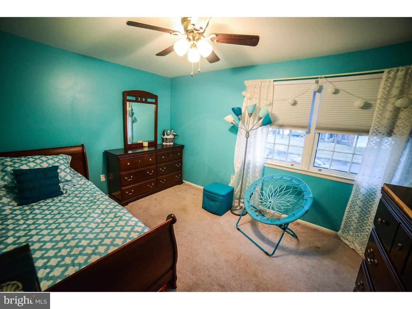 48 Freedom Road Sewell, NJ 08080 - Photo 19 of 22