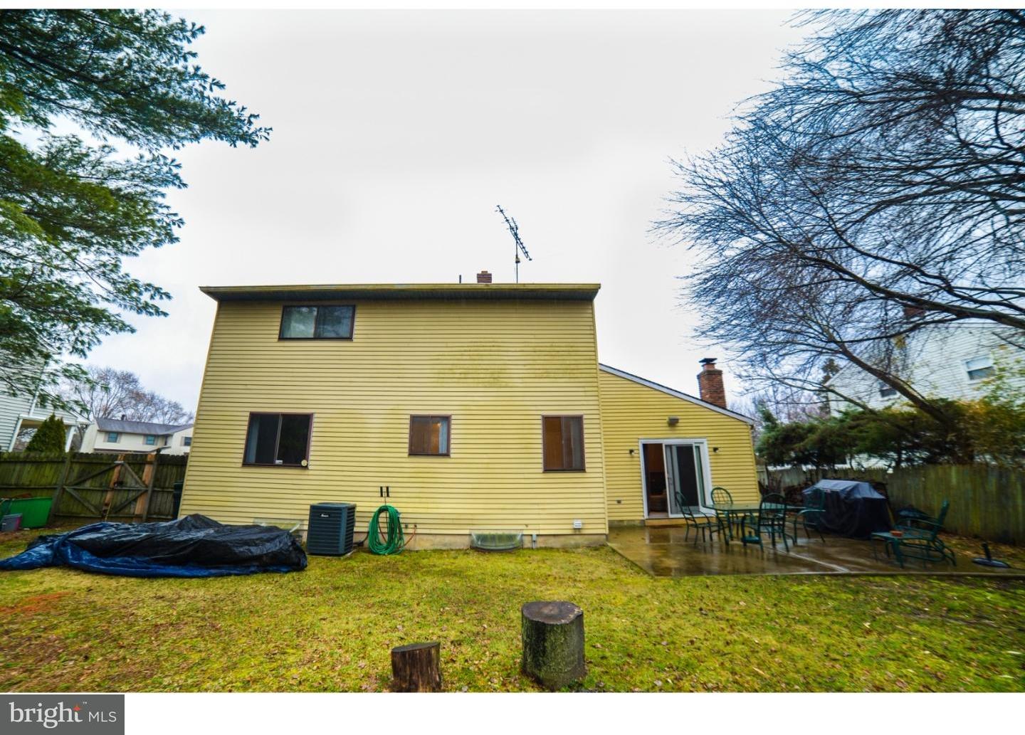 48 Freedom Road Sewell, NJ 08080 - Photo 20 of 22