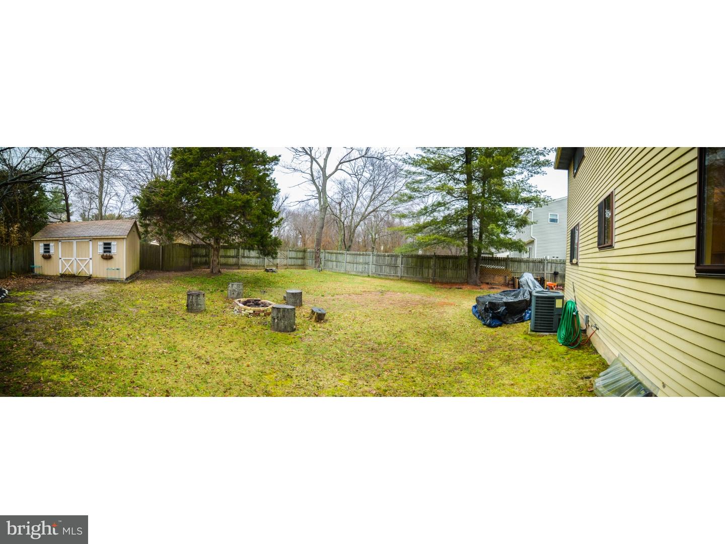 48 Freedom Road Sewell, NJ 08080 - Photo 21 of 22