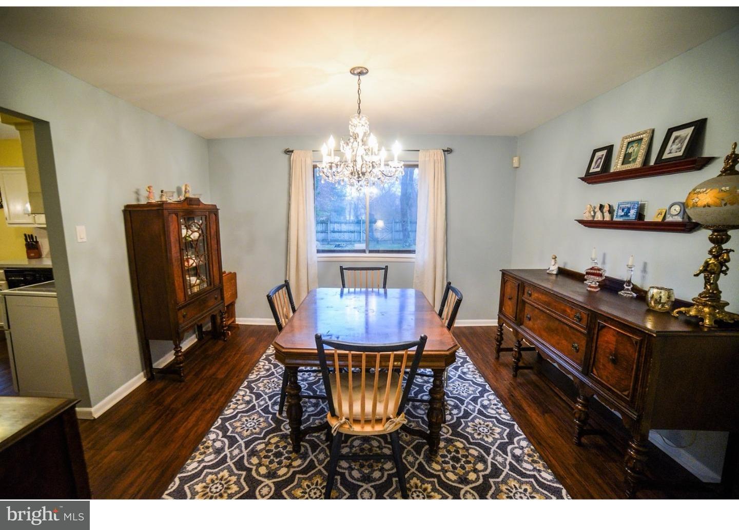 48 Freedom Road Sewell, NJ 08080 - Photo 4 of 22