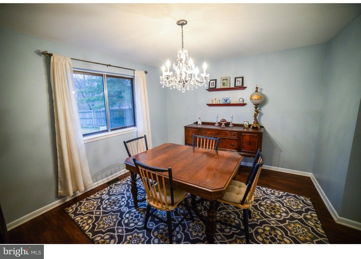 48 Freedom Road Sewell, NJ 08080 - Photo 5 of 22