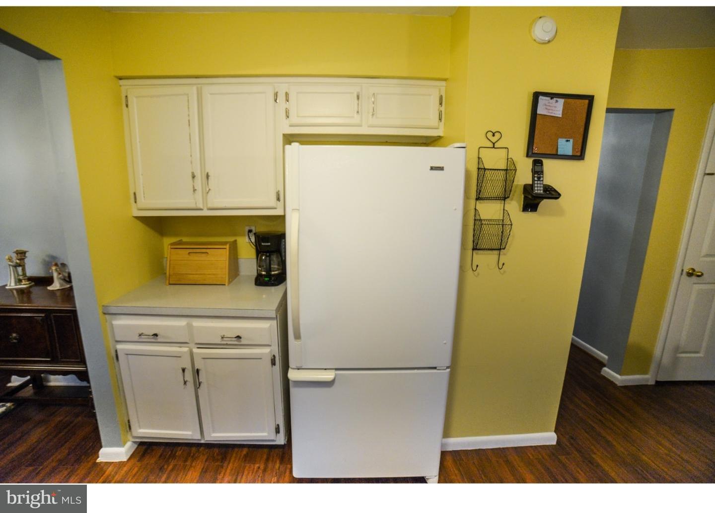 48 Freedom Road Sewell, NJ 08080 - Photo 8 of 22