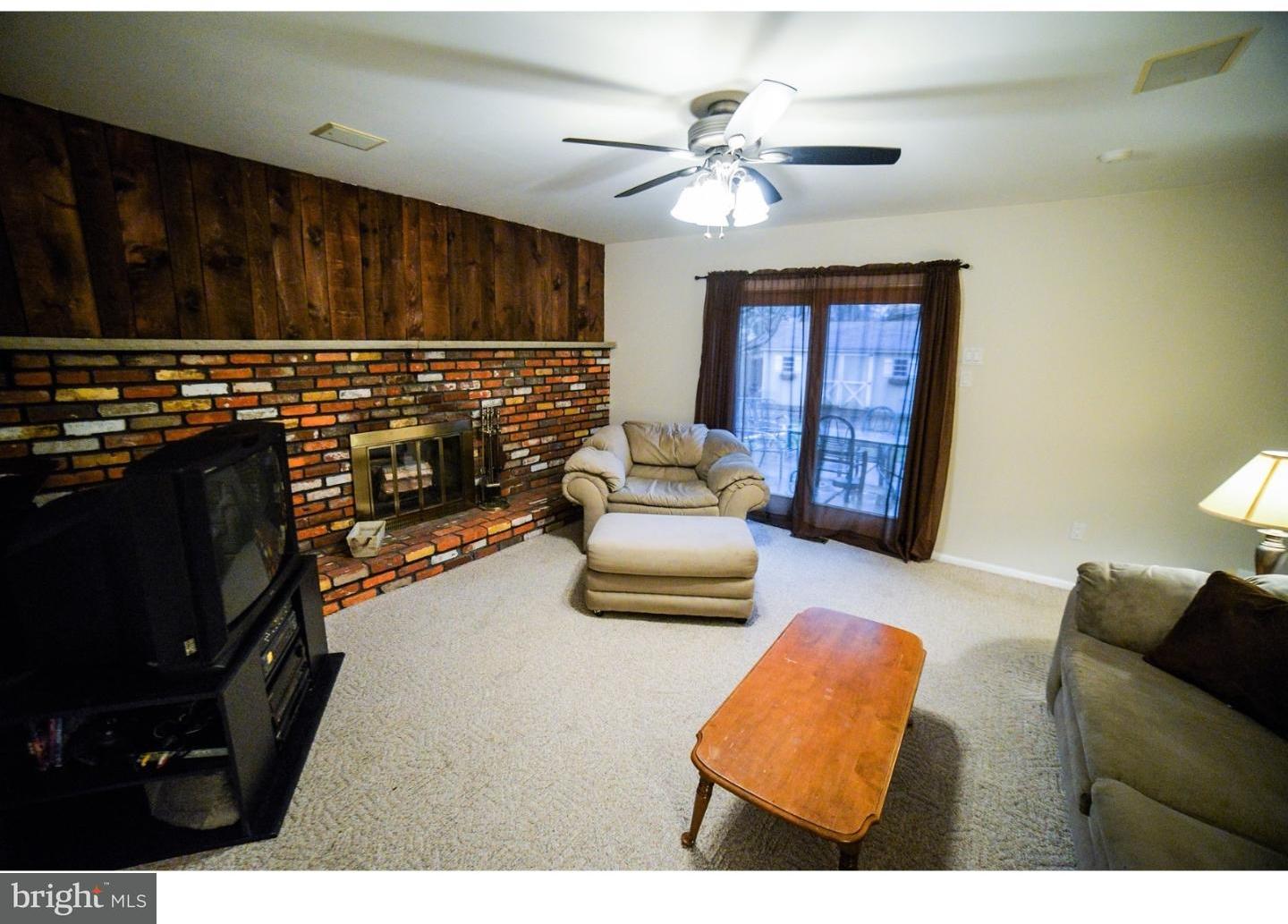 48 Freedom Road Sewell, NJ 08080 - Photo 9 of 22