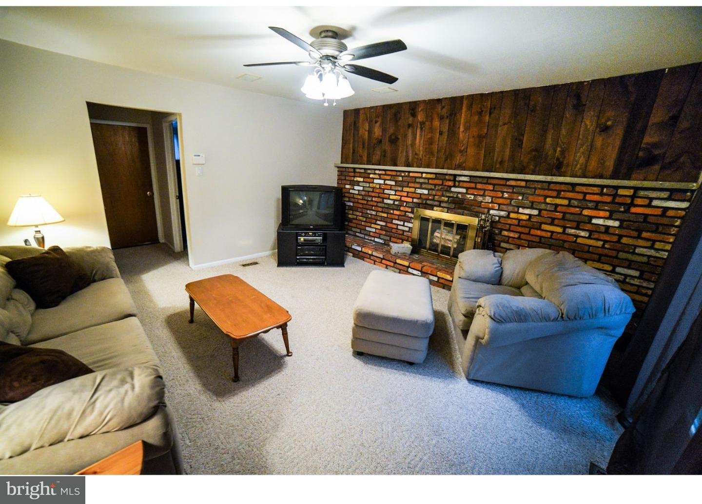 48 Freedom Road Sewell, NJ 08080 - Photo 10 of 22