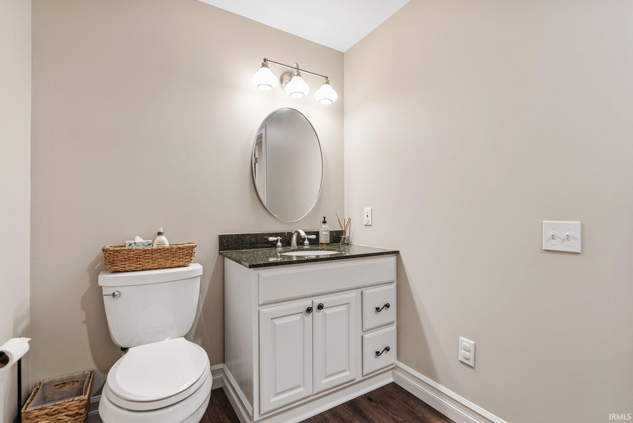 12818 Covington Manor Farms Road Fort Wayne, IN 46814 - Photo 35 of 47 Gallery Image 35