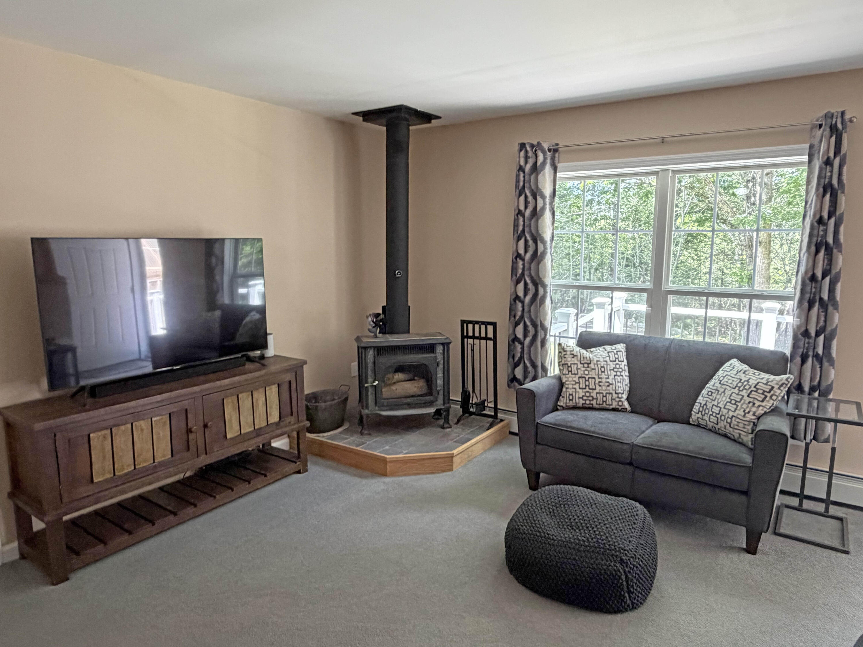 21 Fenwick Way Ellsworth, ME 04605 - Photo 14 of 37