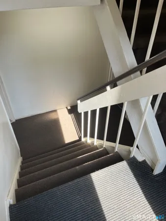 a view of entryway