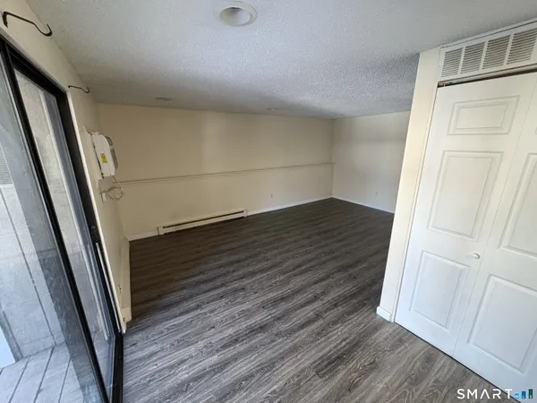 $1,450 | 20 Burgundy Hill Lane, Unit 20, Middletown, CT 06457