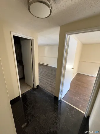 $1,450 | 20 Burgundy Hill Lane, Unit 20, Middletown, CT 06457