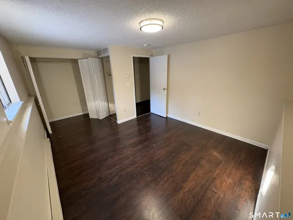 $1,450 | 20 Burgundy Hill Lane, Unit 20, Middletown, CT 06457