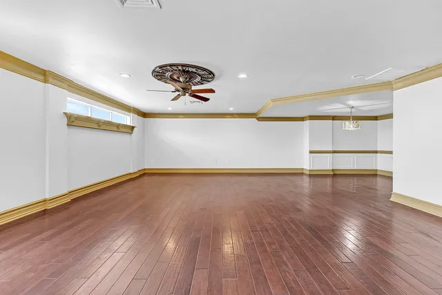 $275,900 | 655 Riverside Drive, Unit 206, Memphis, TN 38103