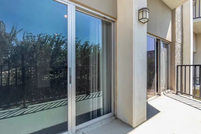 $275,900 | 655 Riverside Drive, Unit 206, Memphis, TN 38103